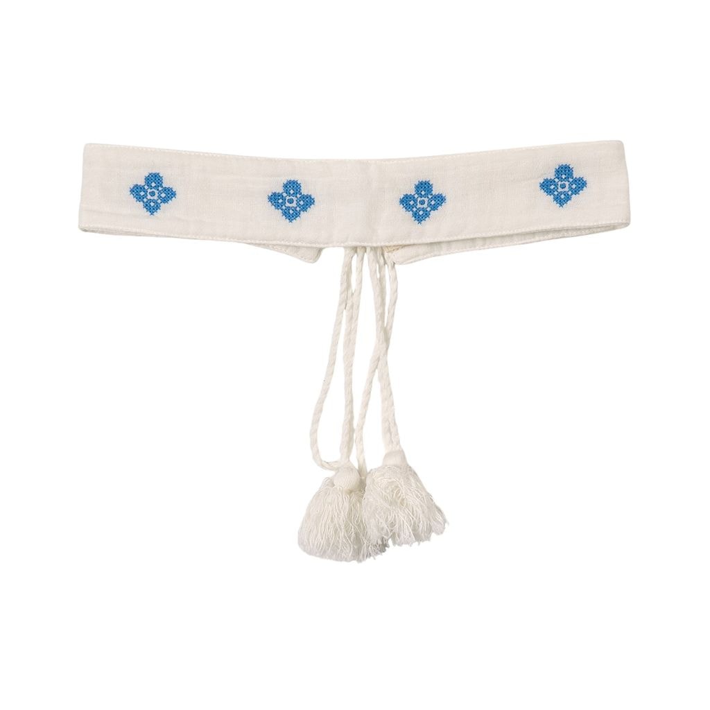 Folk Belt Milk