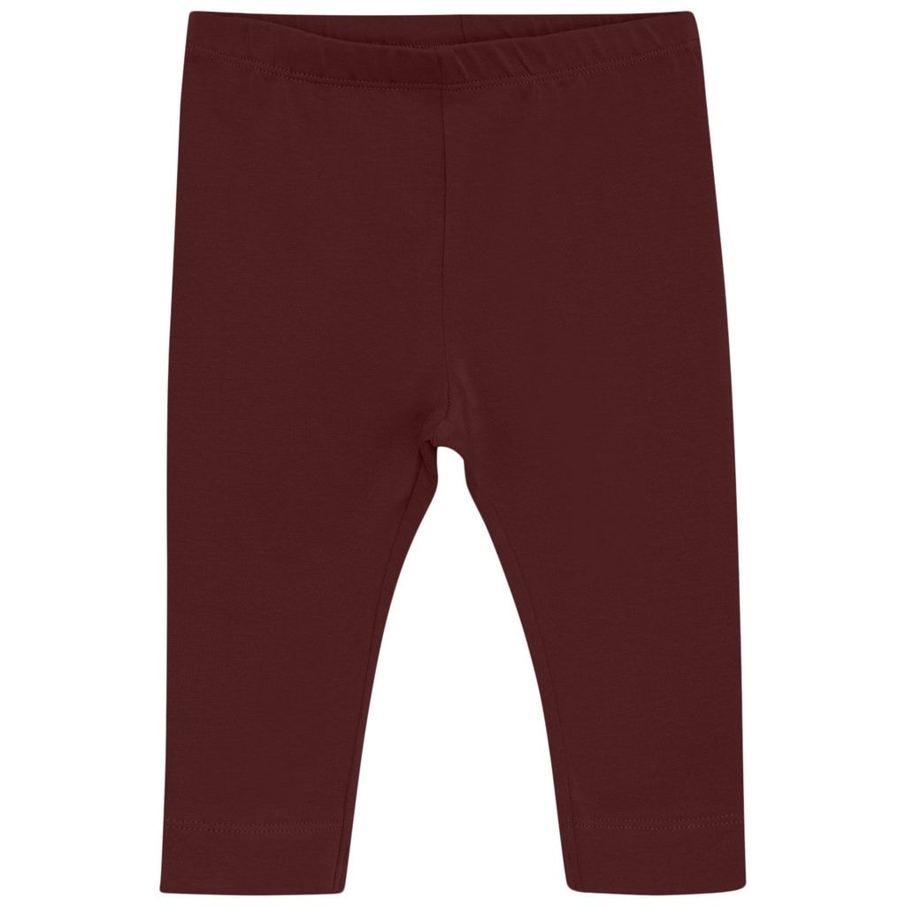 Legginssi Andorra