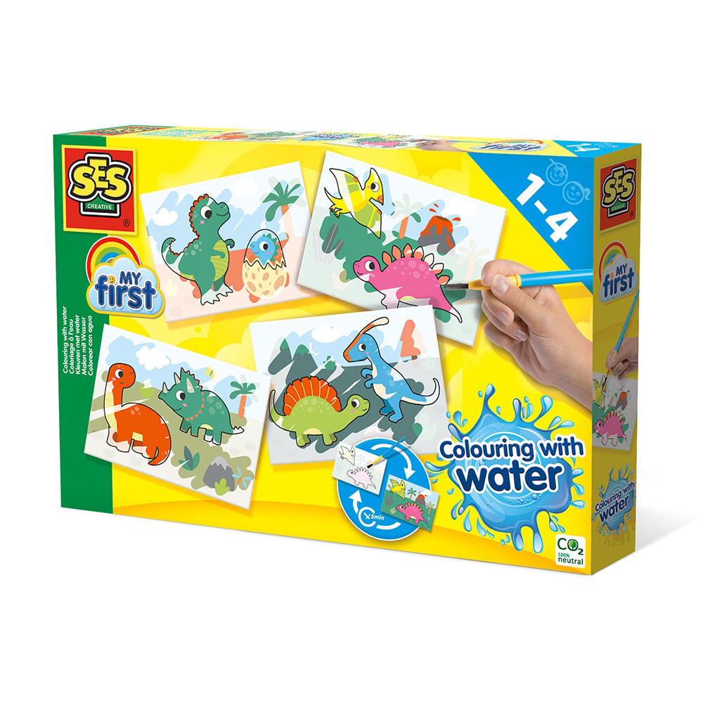 Dinos