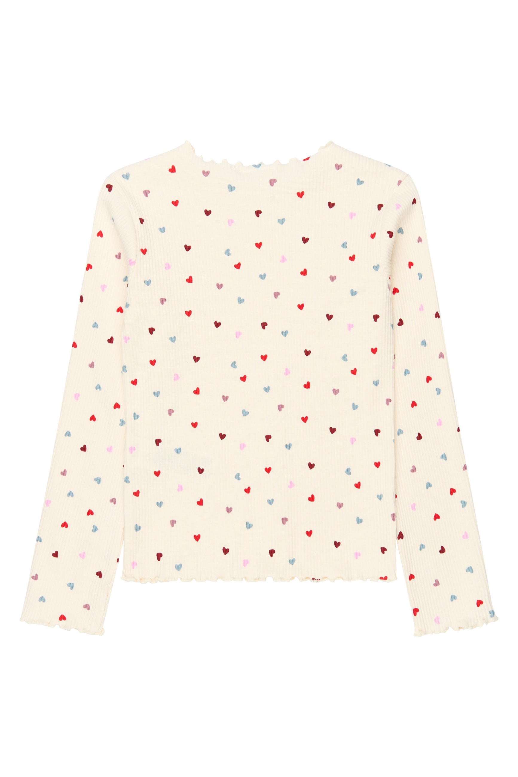 Verina Pyjamasset Gardenia