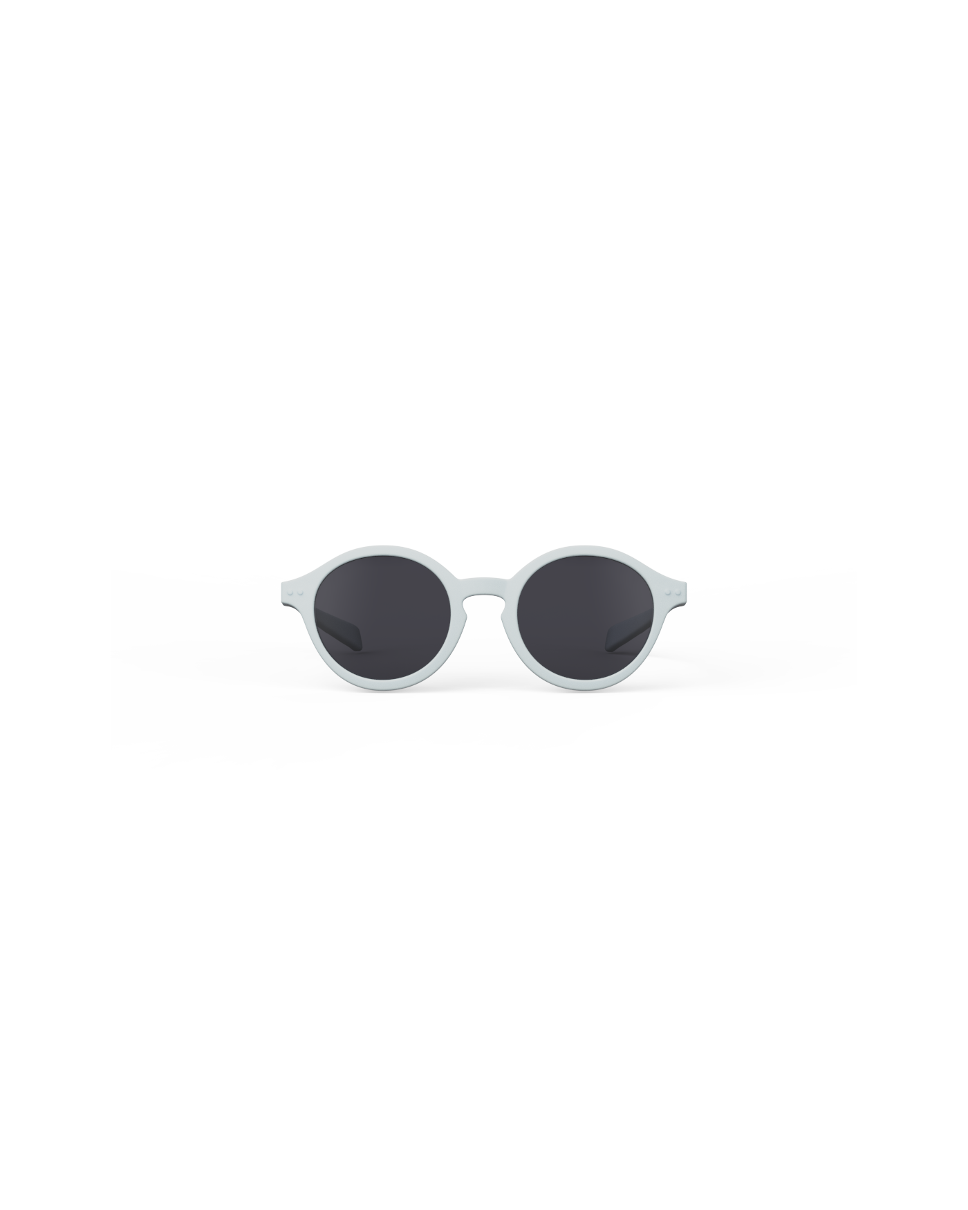 Baby Solbriller Sweet Blue