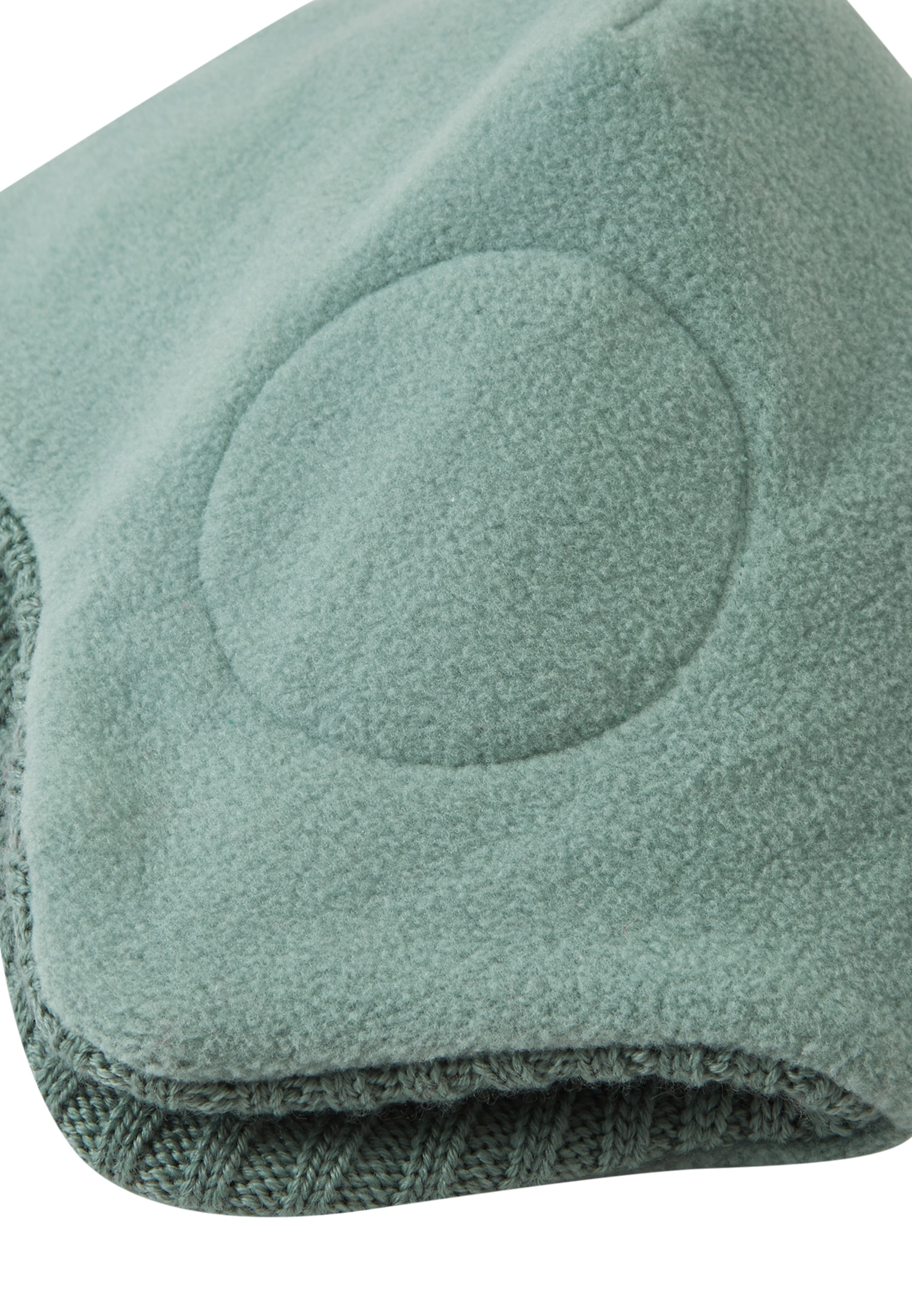 Mystinen Lue Stone Green