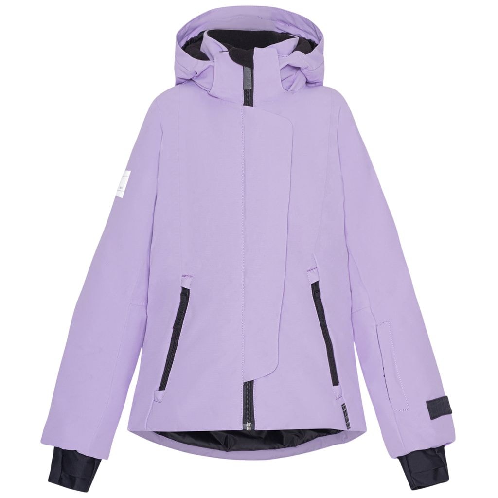 Pearson Hiihtotakki Violet Sky
