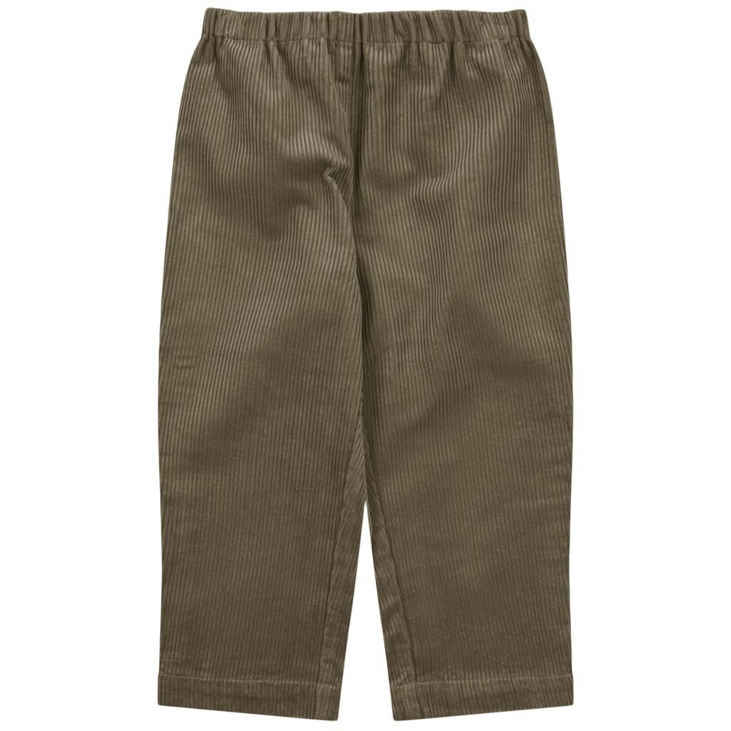 Sully Pants Kalamata