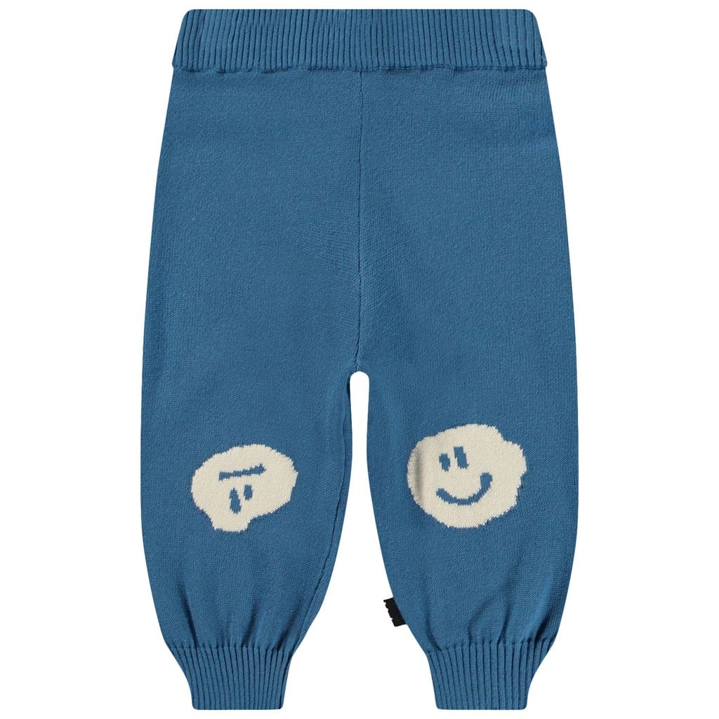 Sol Soft Pants Lagoa