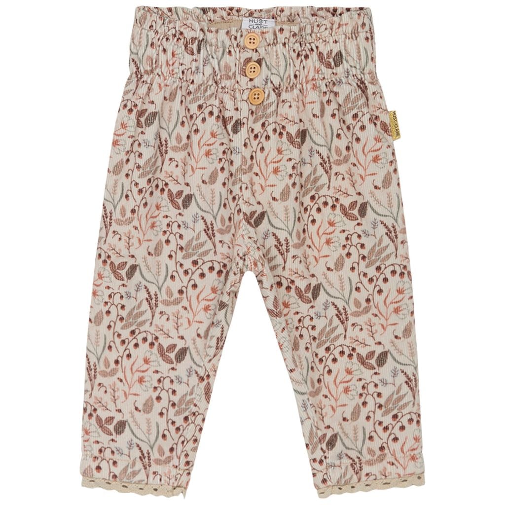 Taman Pants Cement