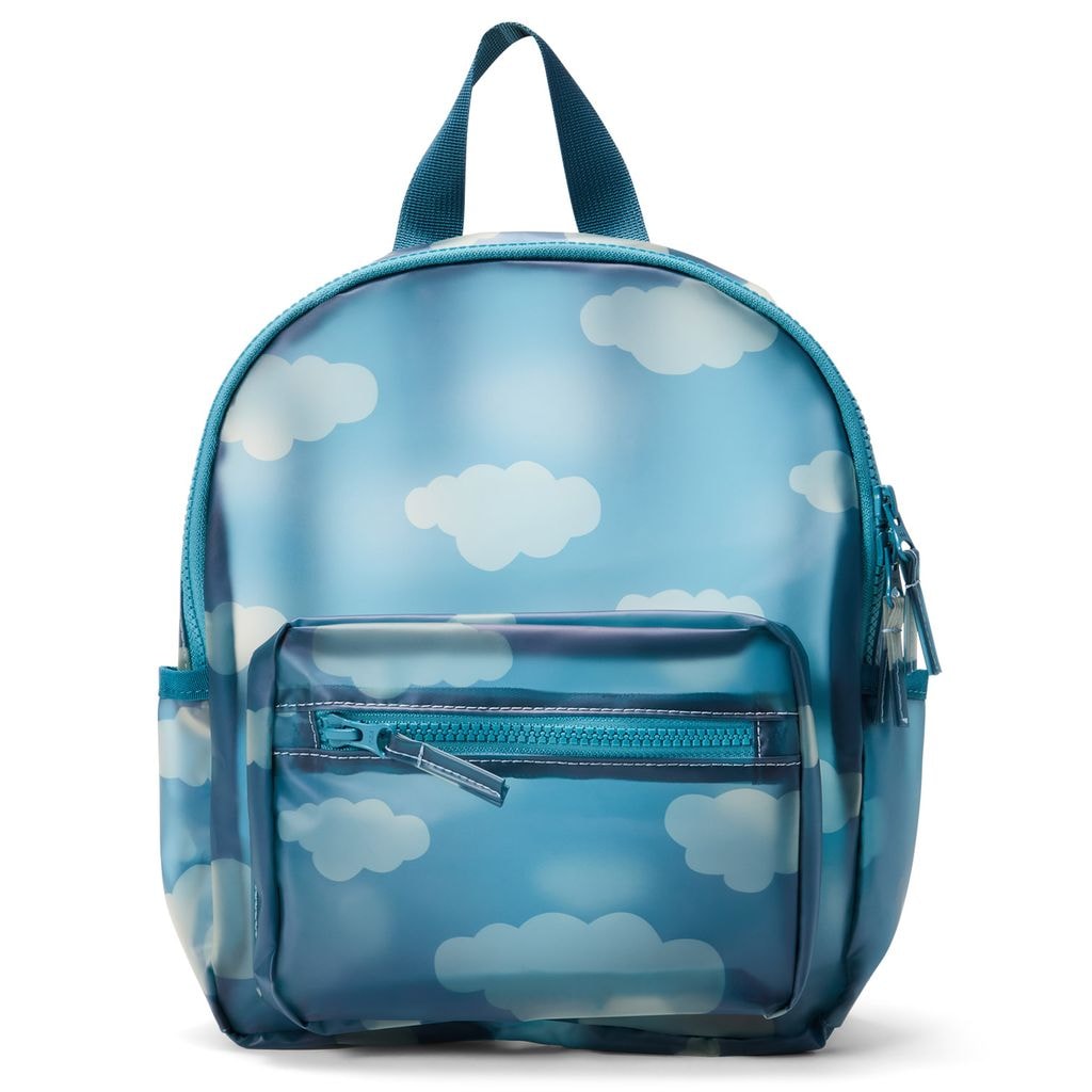 Majorna Reppu Clouds