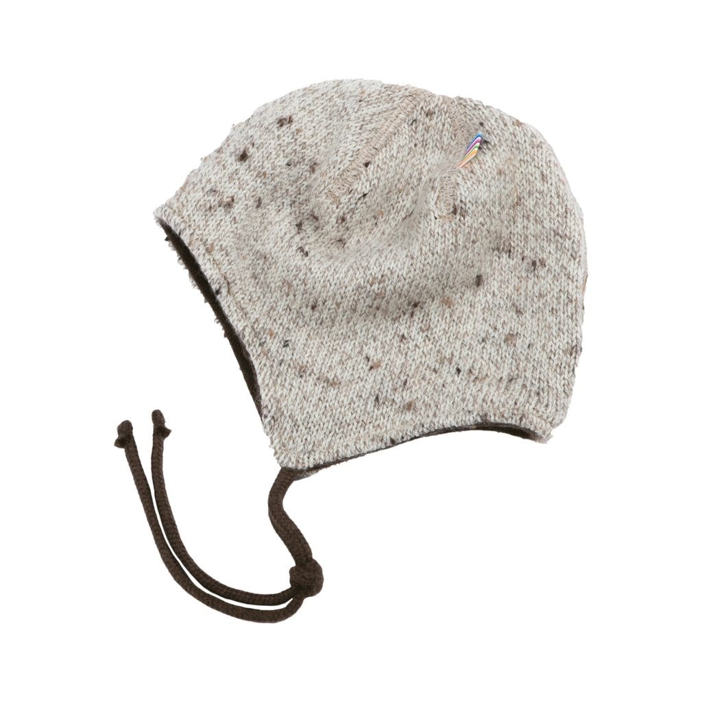 Villa Vauvan Myssy Beige
