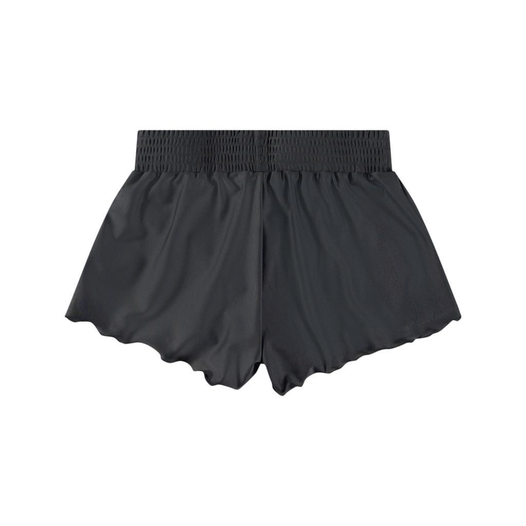 Nicci Trunk Black