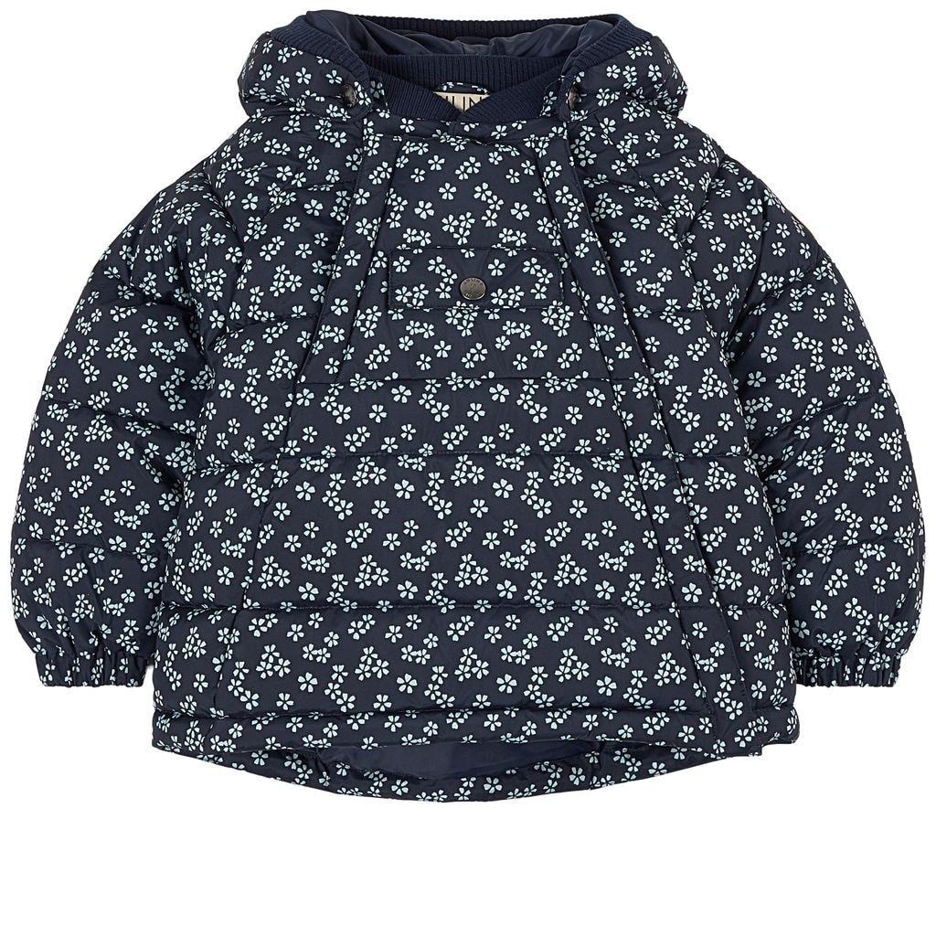 New Haven Toppatakki Sakura Flower