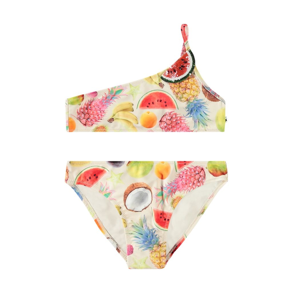 Naja Bikini Magical Fruits