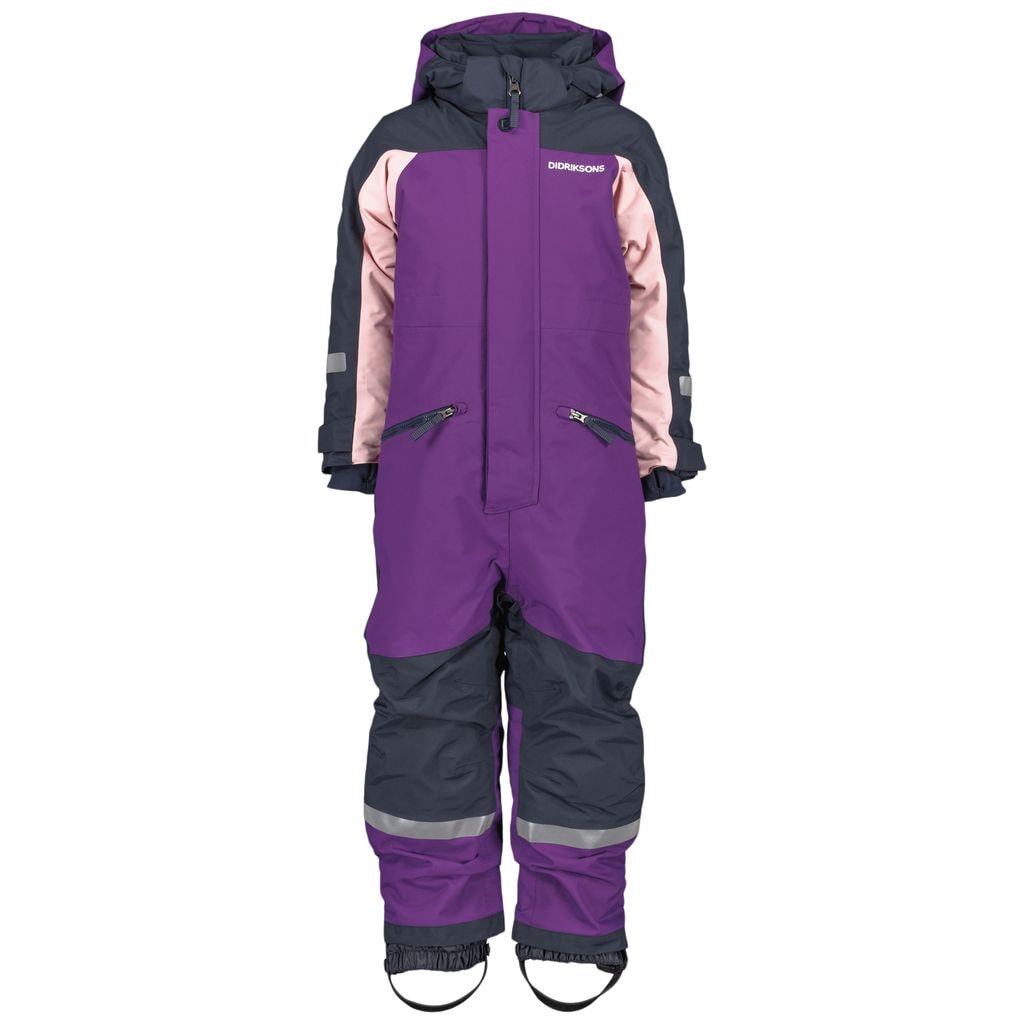 NEPTUN K COVER 3, Royal Purple Neptun talvihaalari Royal Purple