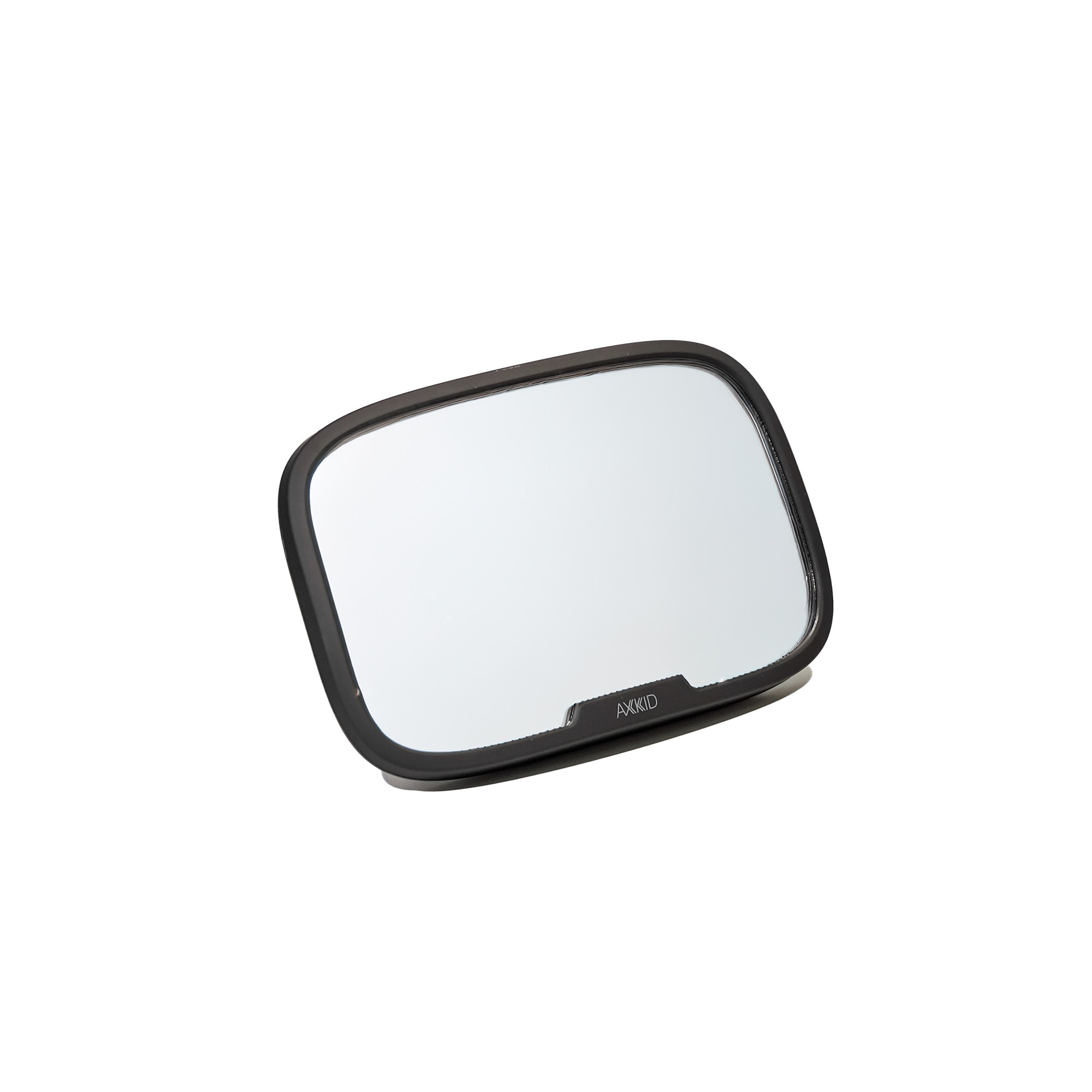 Car Seat Mirror