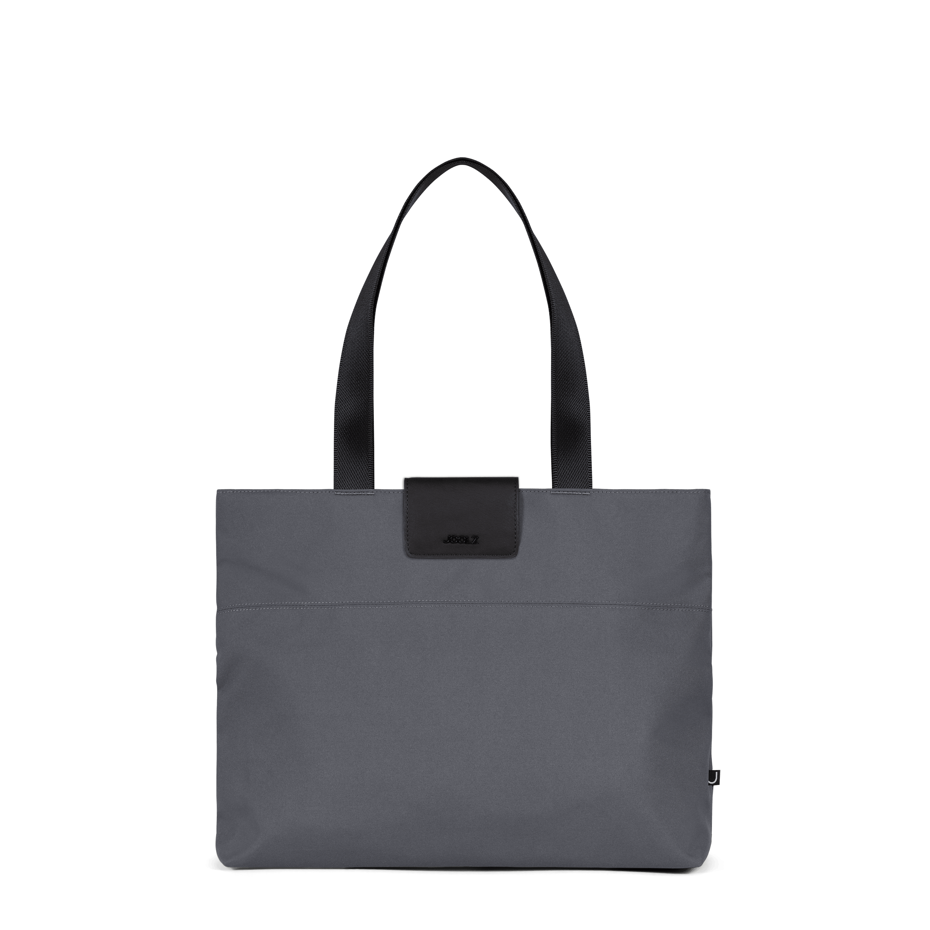 Joolz Changing Bag Stone Grey