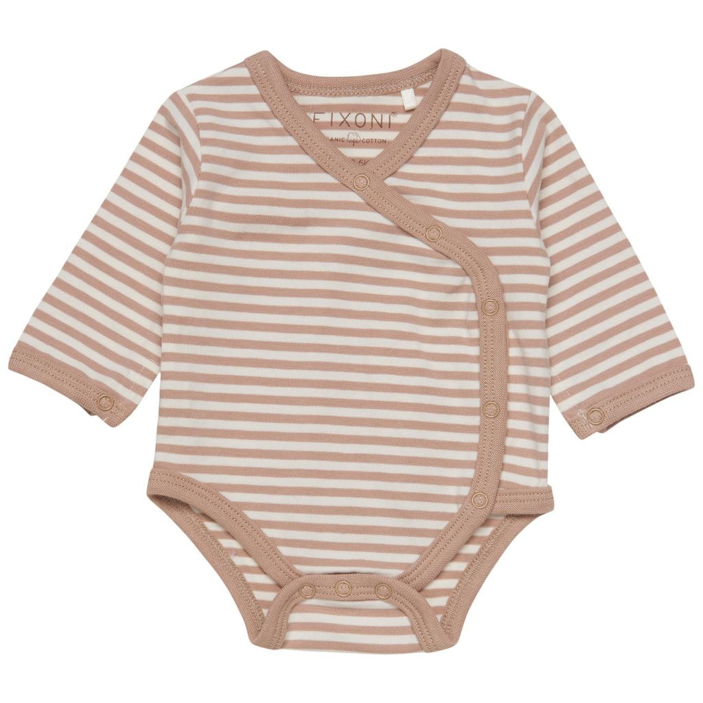 Raidalliset Kietaisu Body Stucco