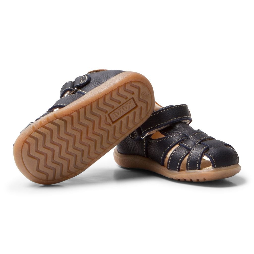 Rullsand EP Blue
