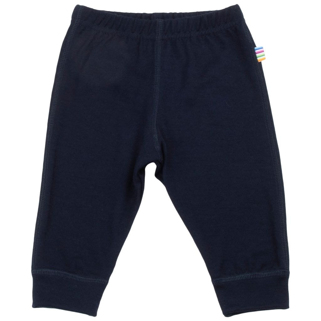 Säärystimet Navy