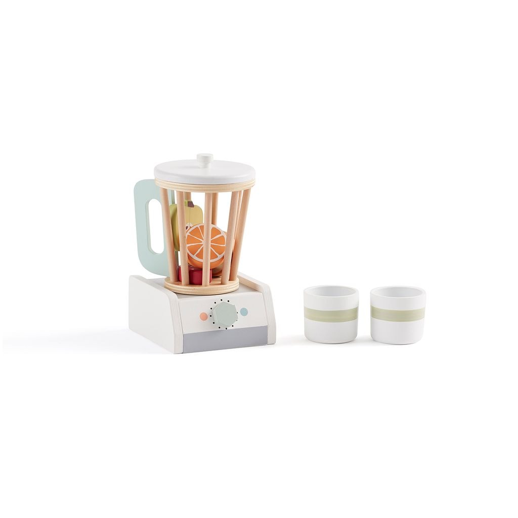 Kid’s Bistro Blender