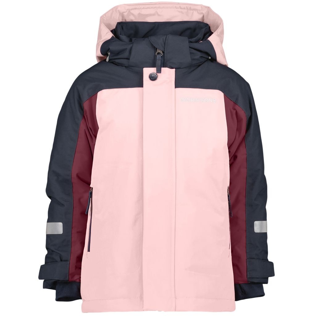 Neptun  Dusty Pink