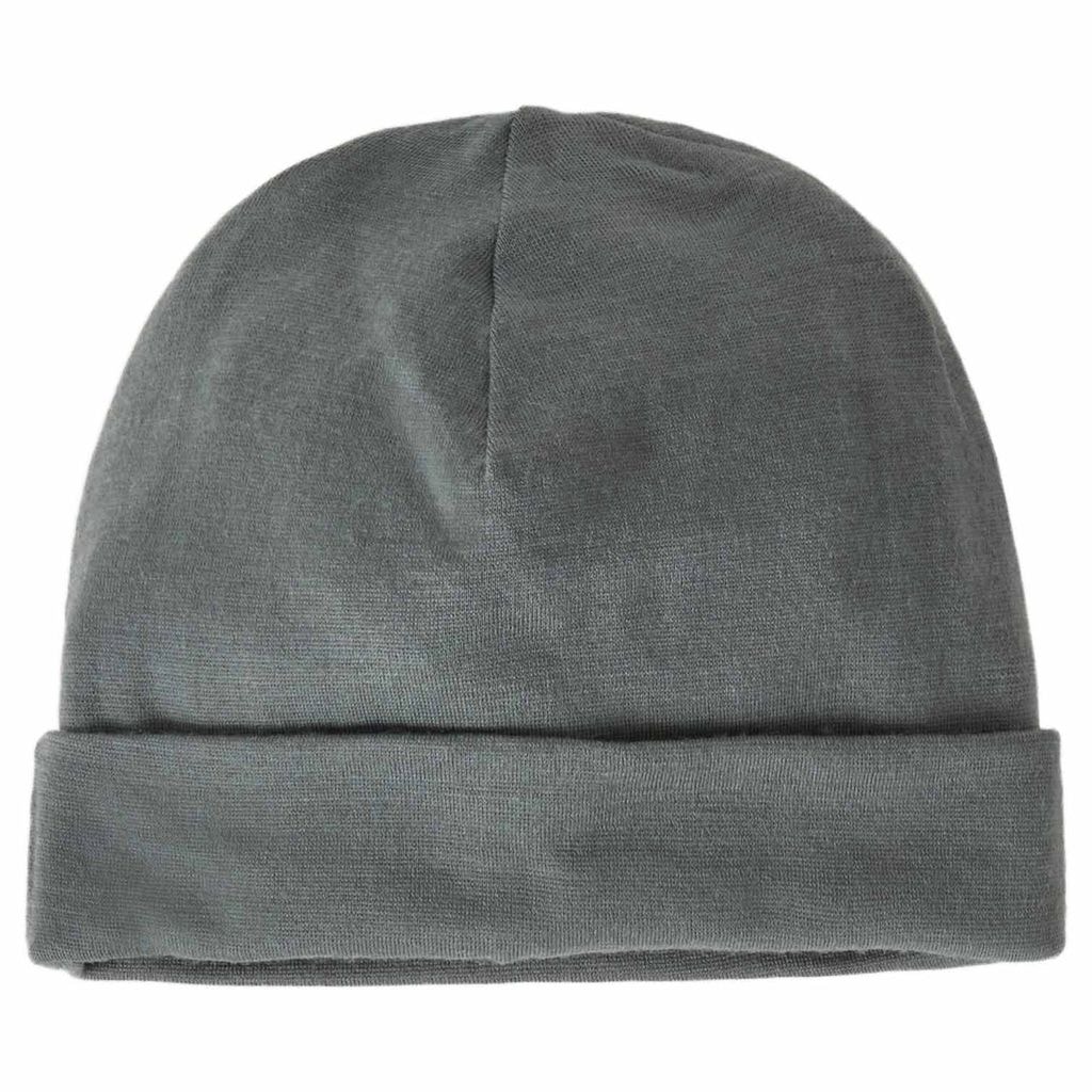 Canberra-villainen hattu Light Green
