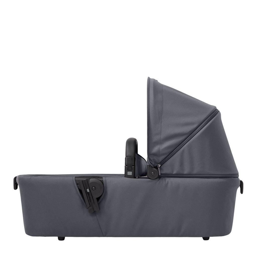 Aer+ Kantokoppa Stone Gray