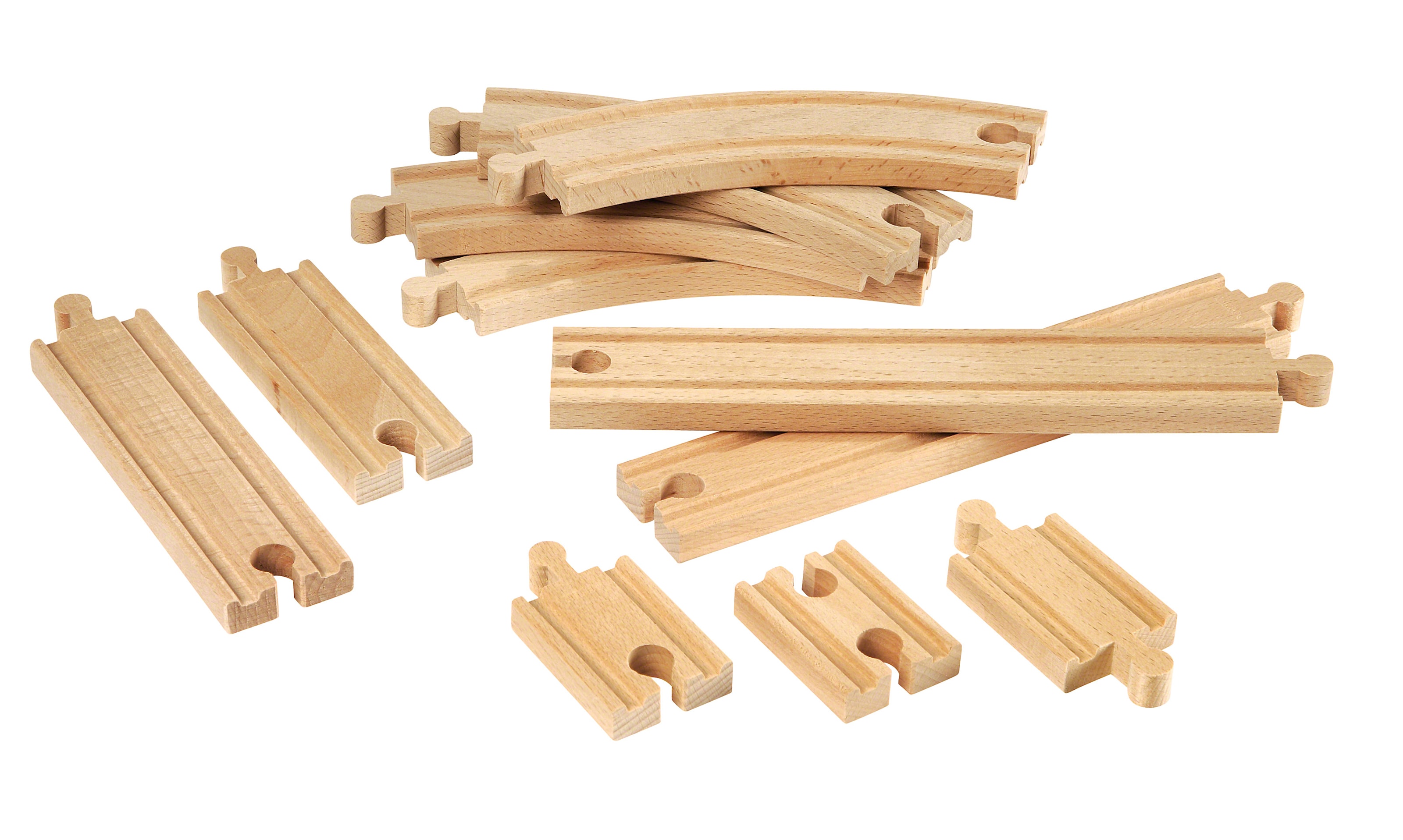 Expansion Pack Beginner Multicolor 