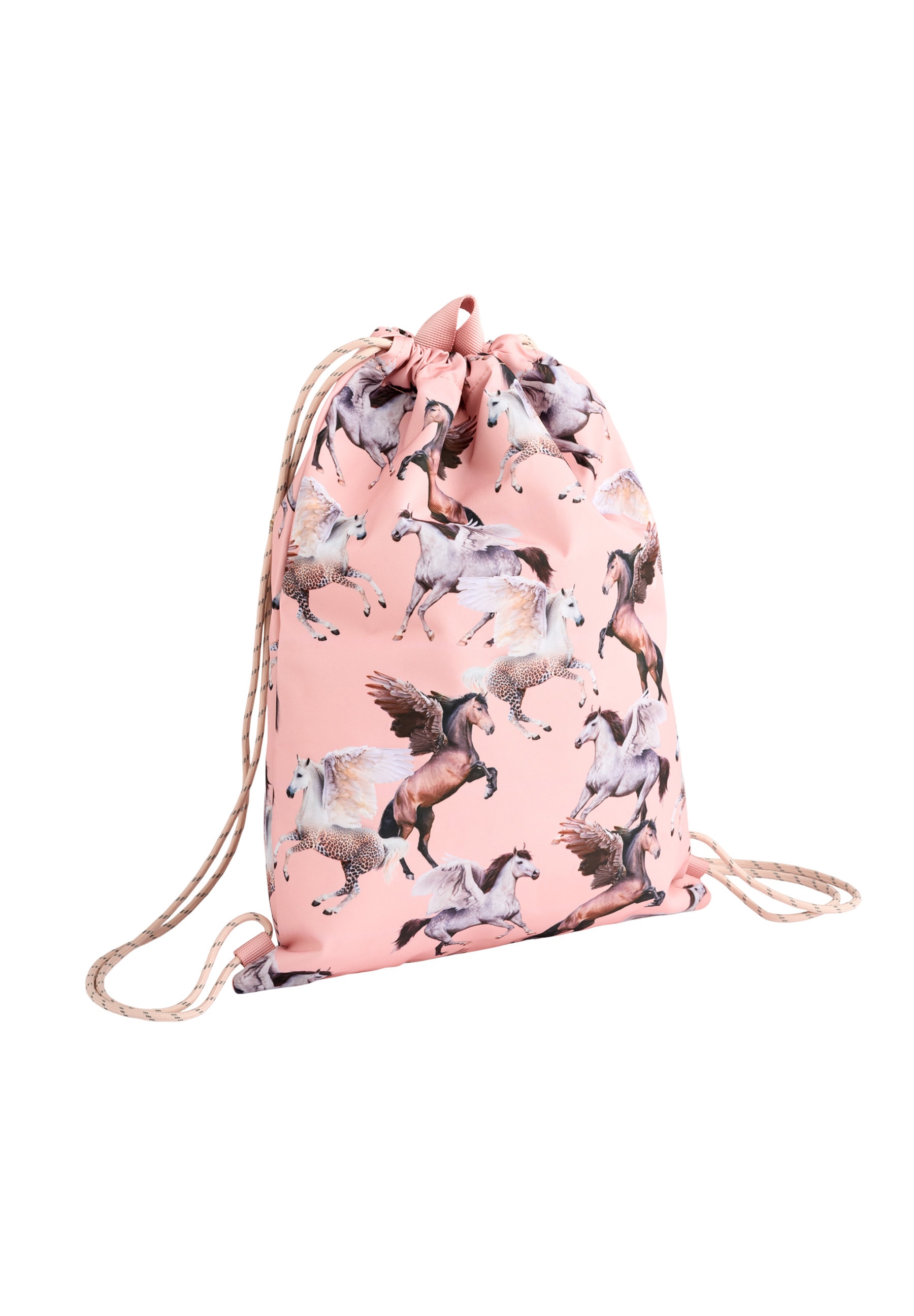 https www.babyshop.com sleeping-cutie-mini-backpack-pink p 241420 Easy Going Baby Pink Varsity Backpack – Shop the Mint it maintains its shape with Velcro tabs Girls Fashion Mini Backpack Purse