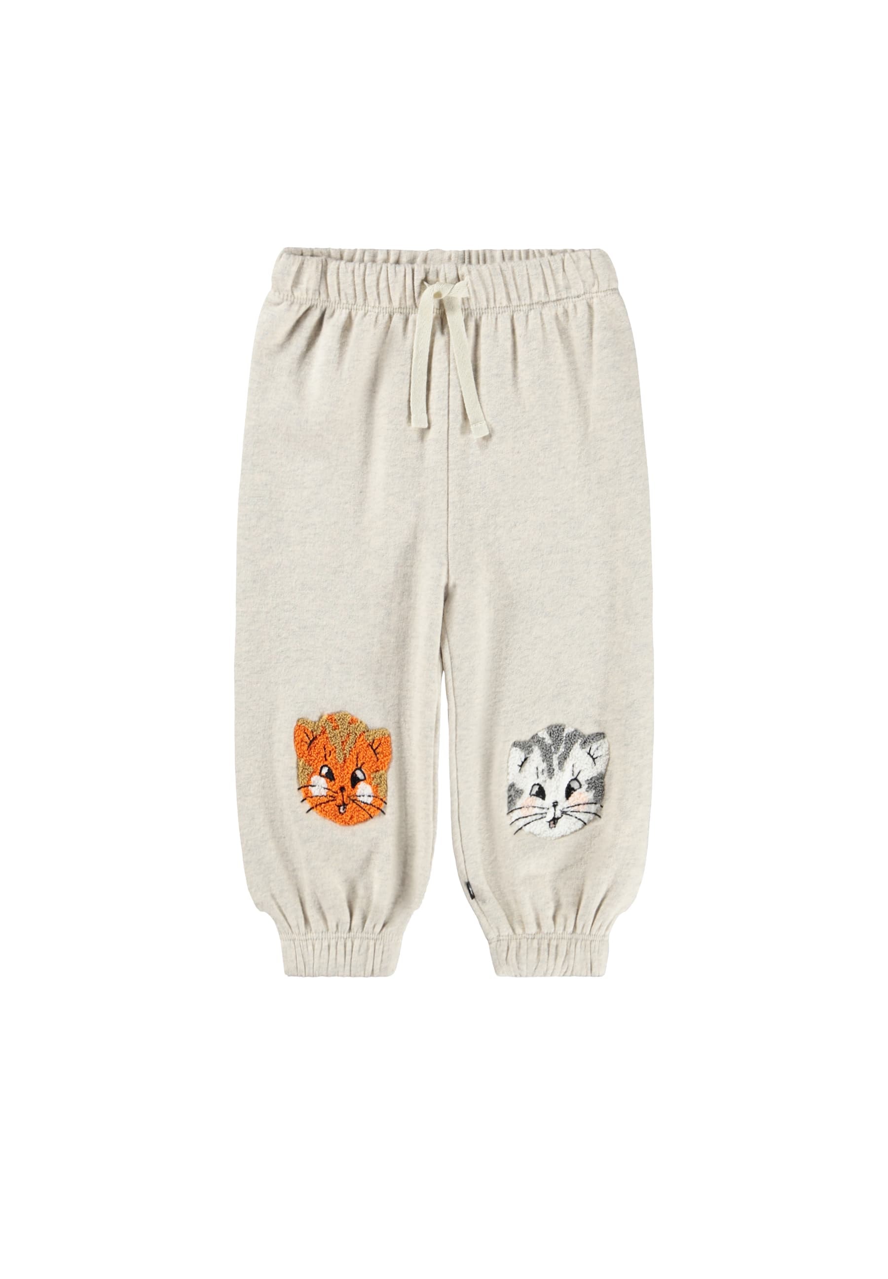Simon Mjukisbyxor Chenille Cats
