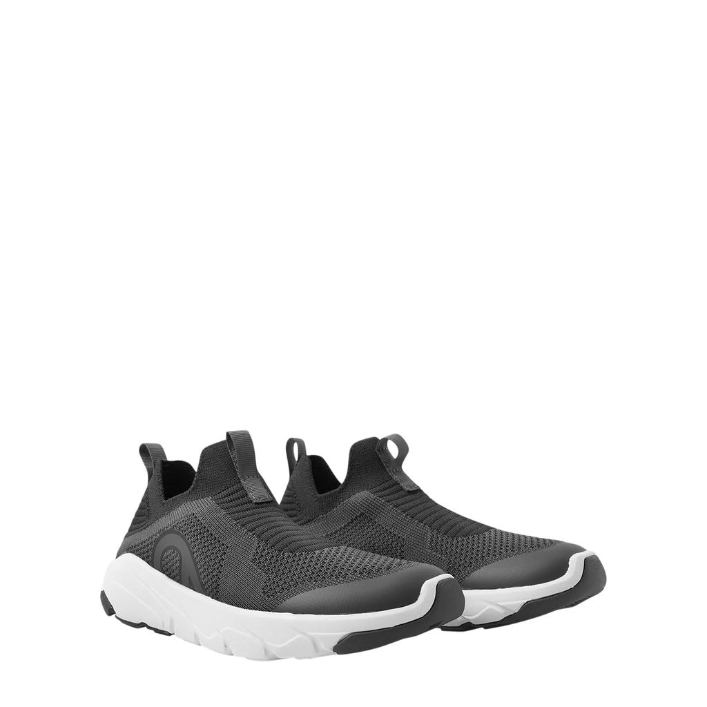 Sujuva Sneakers Black