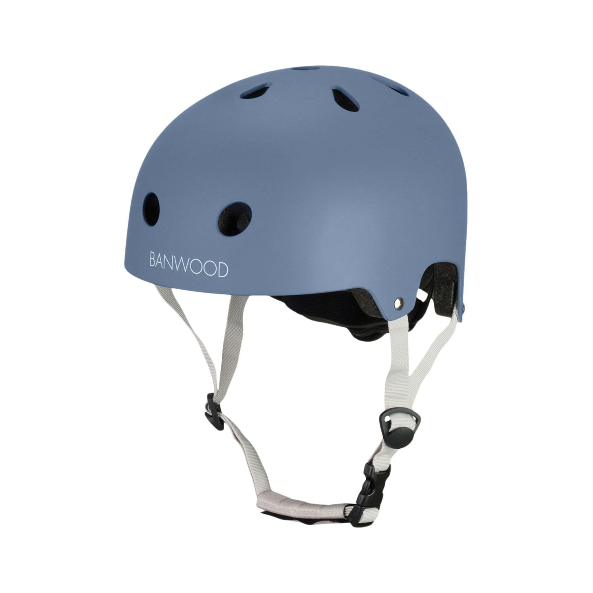 ECO Helmet Deep Sea