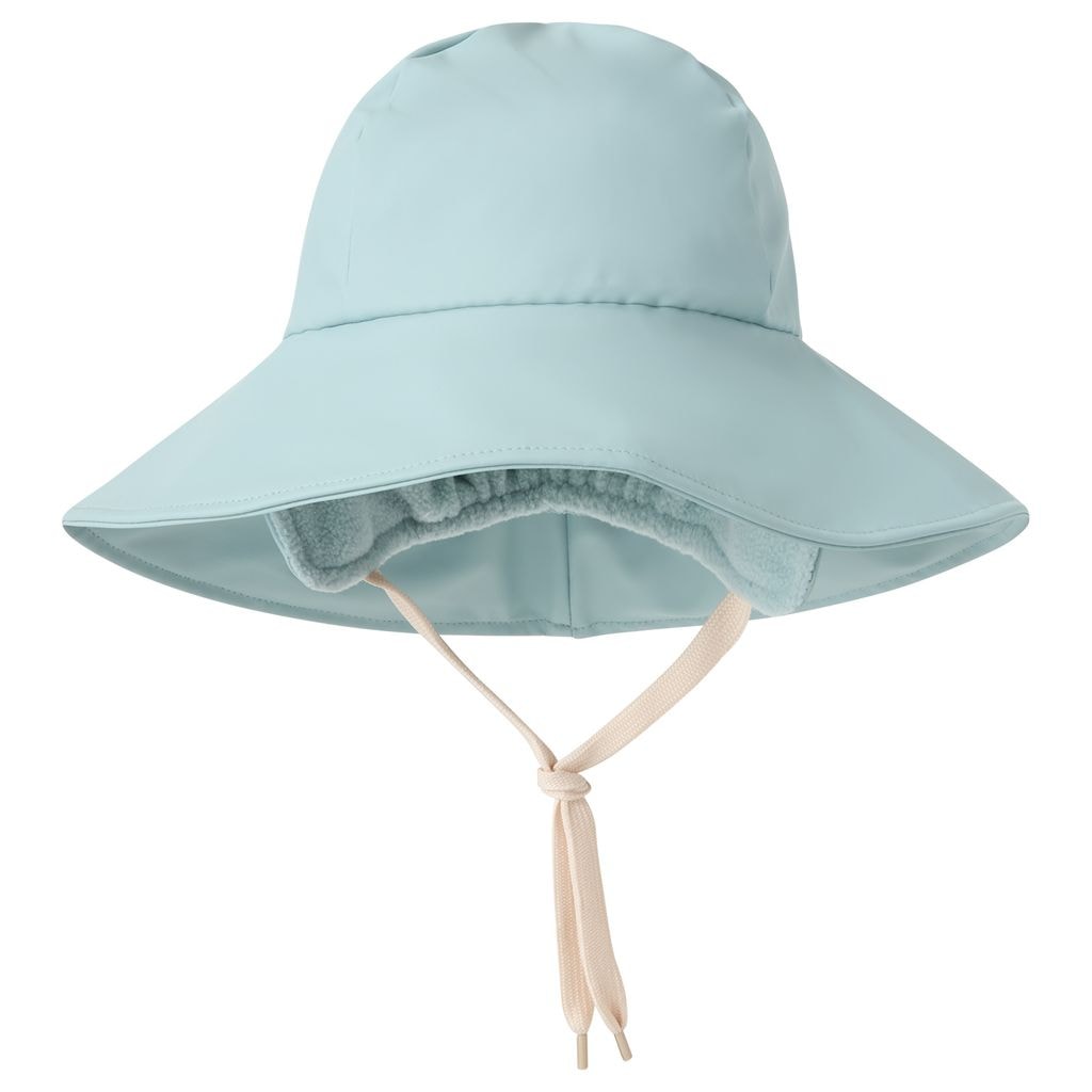 Vasa Regnhat Sky Blue