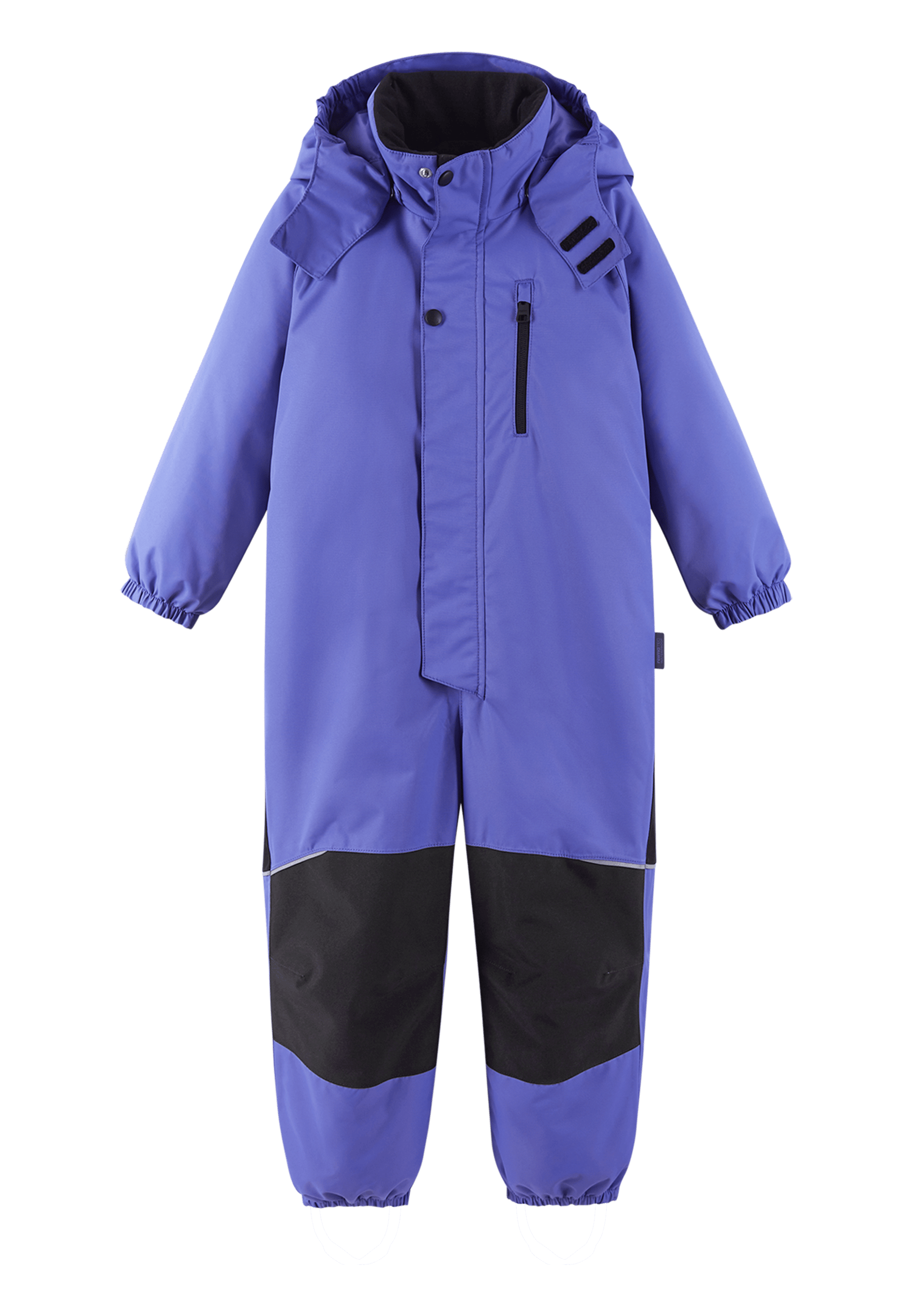 Kaunisto Reimatec Winter Overall Breezy Violet 