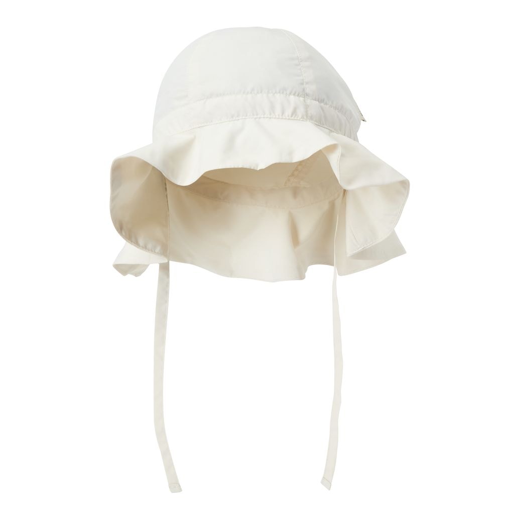 San Clemente UV Aurinko Hattu Tofu