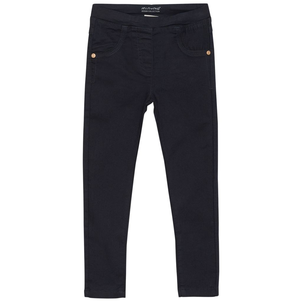 Jeggings Blue Night