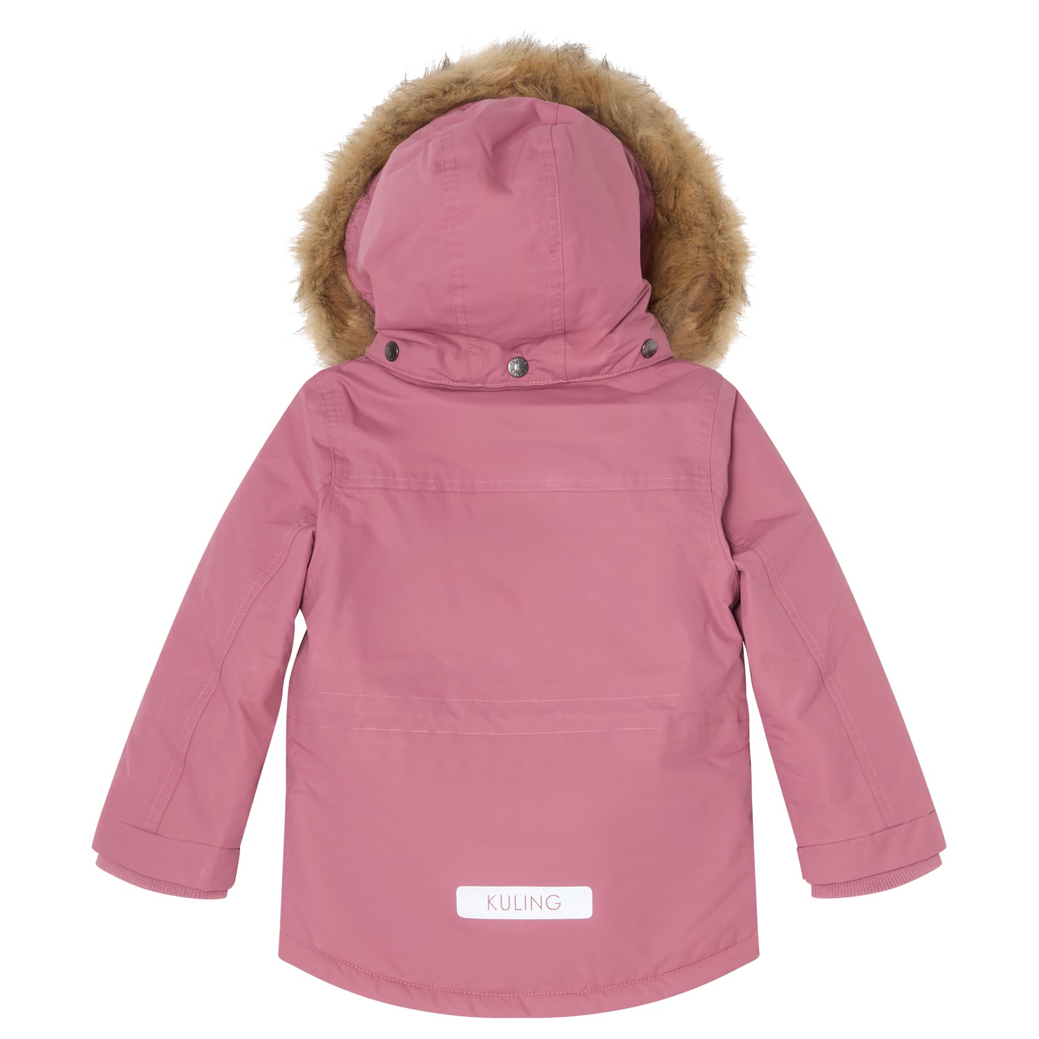 Kuling kids' outerwear & clothing | Babyshop
