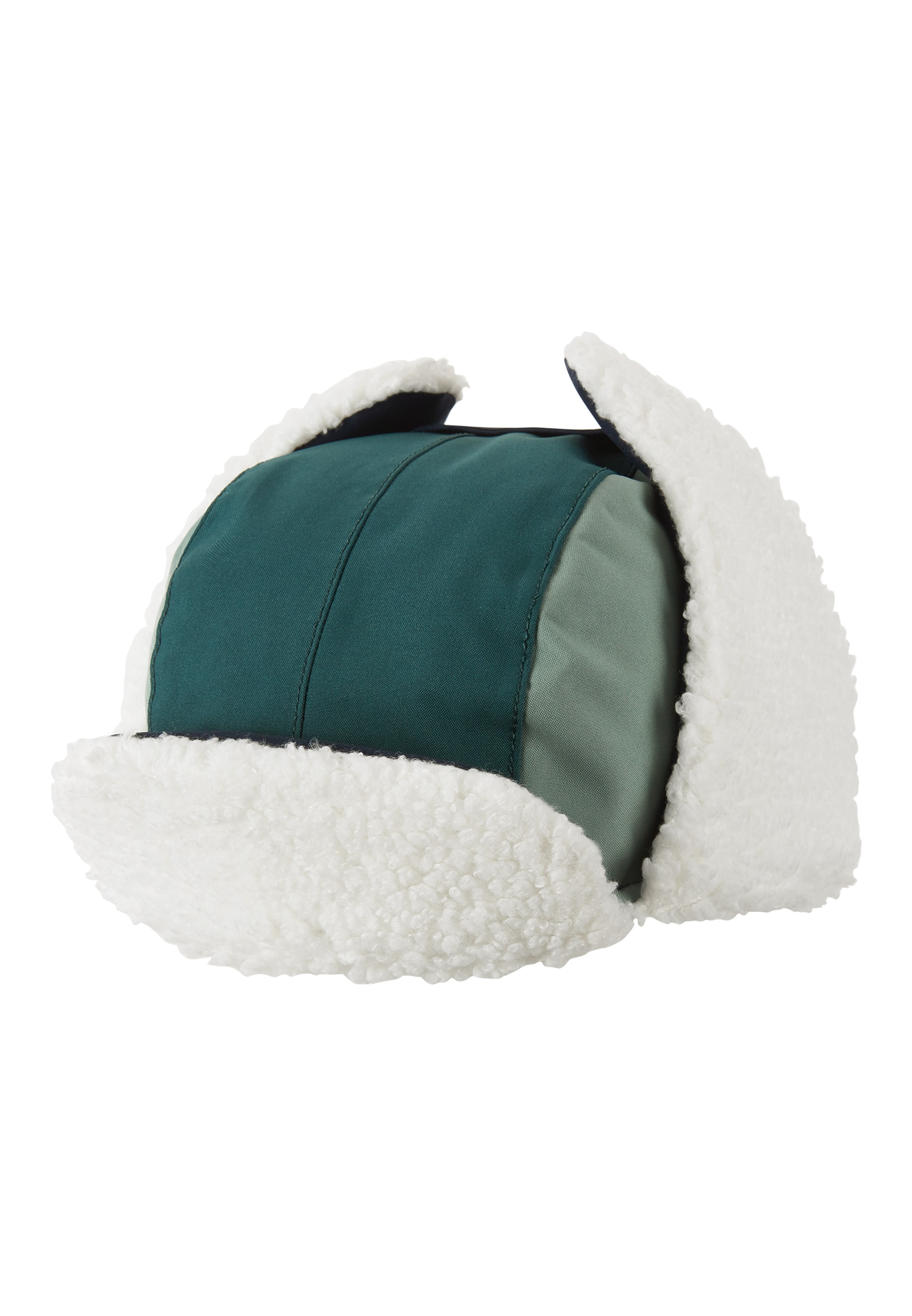 Ilves ReimaTec Vinterlue Navy