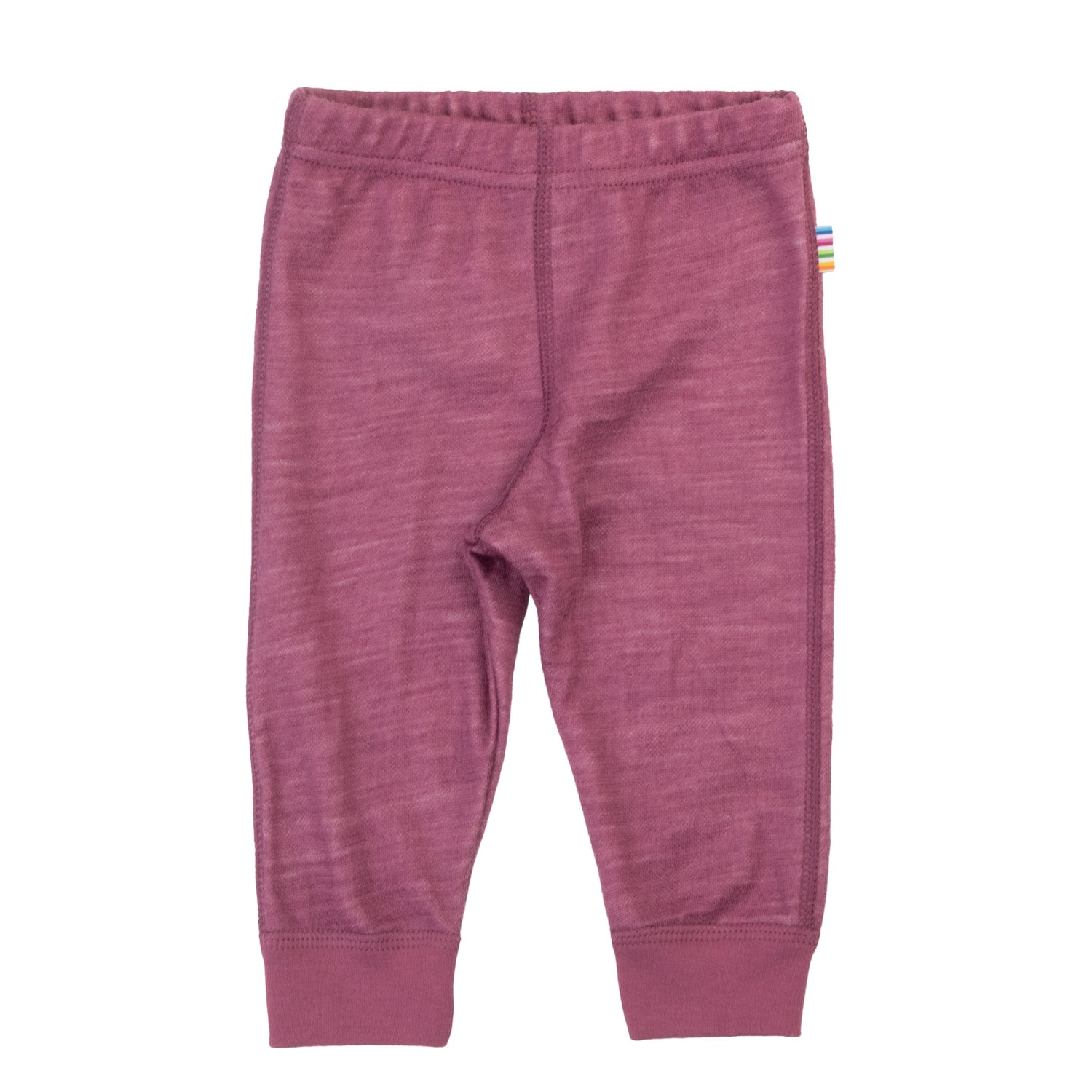 Leggings I Ull Bordeaux