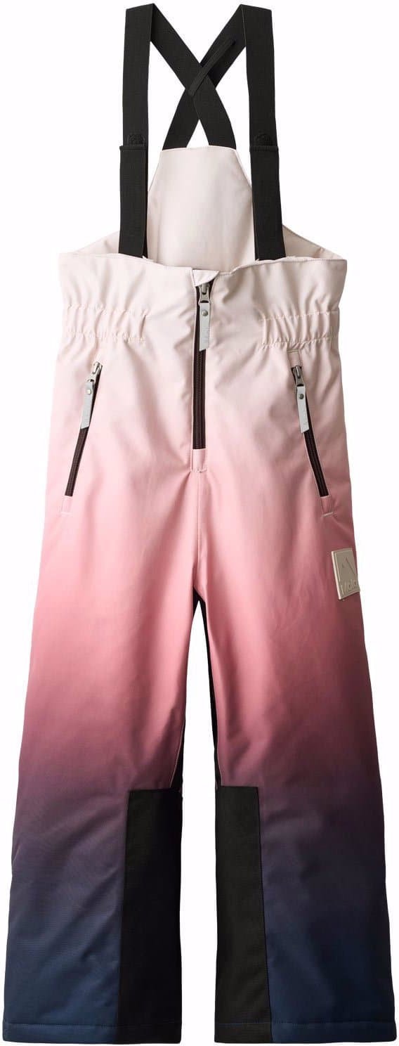 Play Pro Skidbyxor Faded Rose