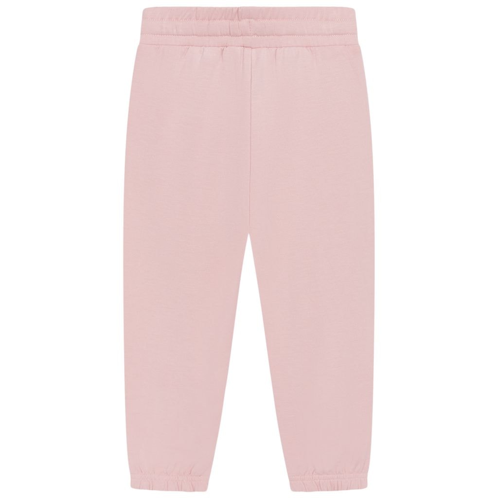 Gubi Byxor Dusty Rose