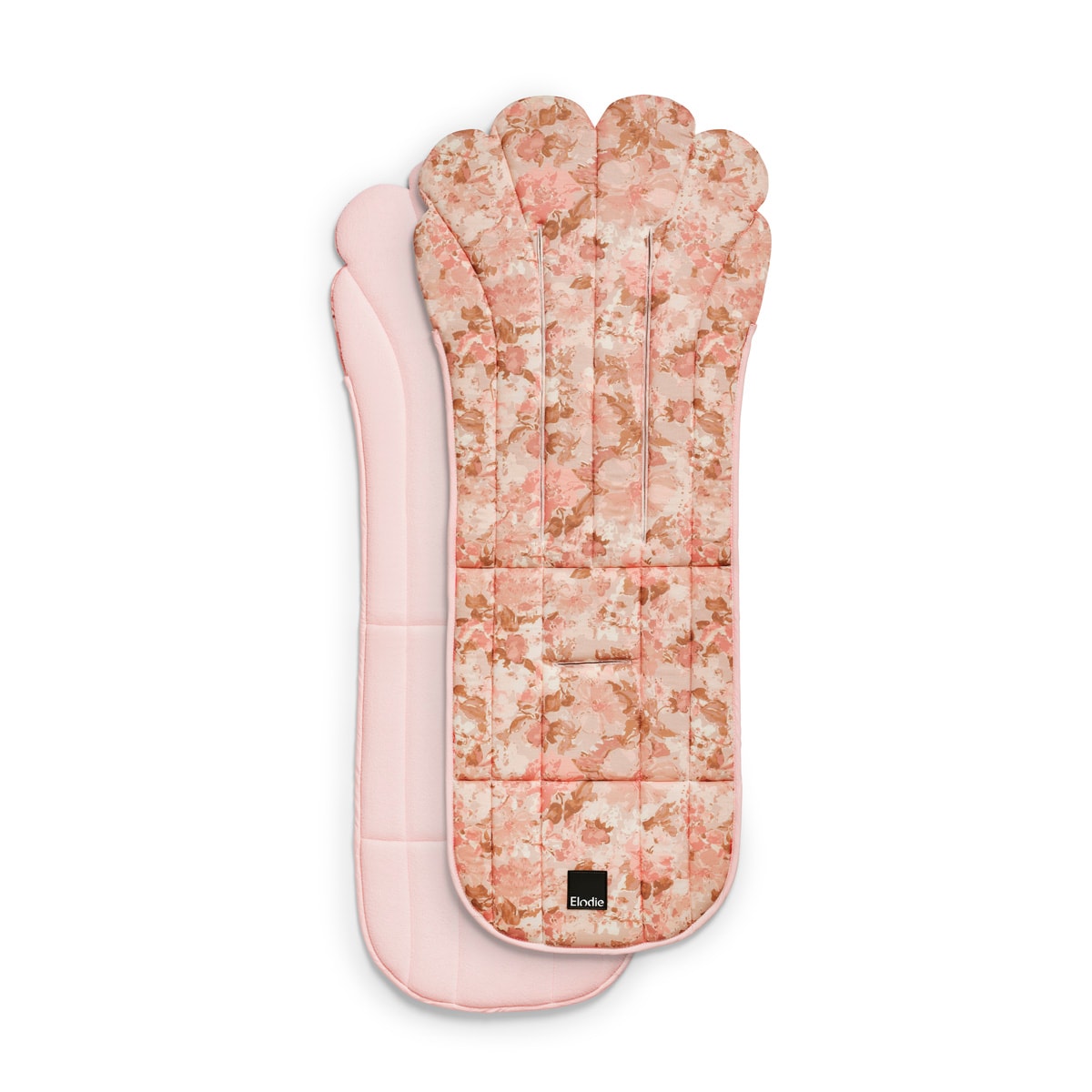 Mysig Kudde River Rose 