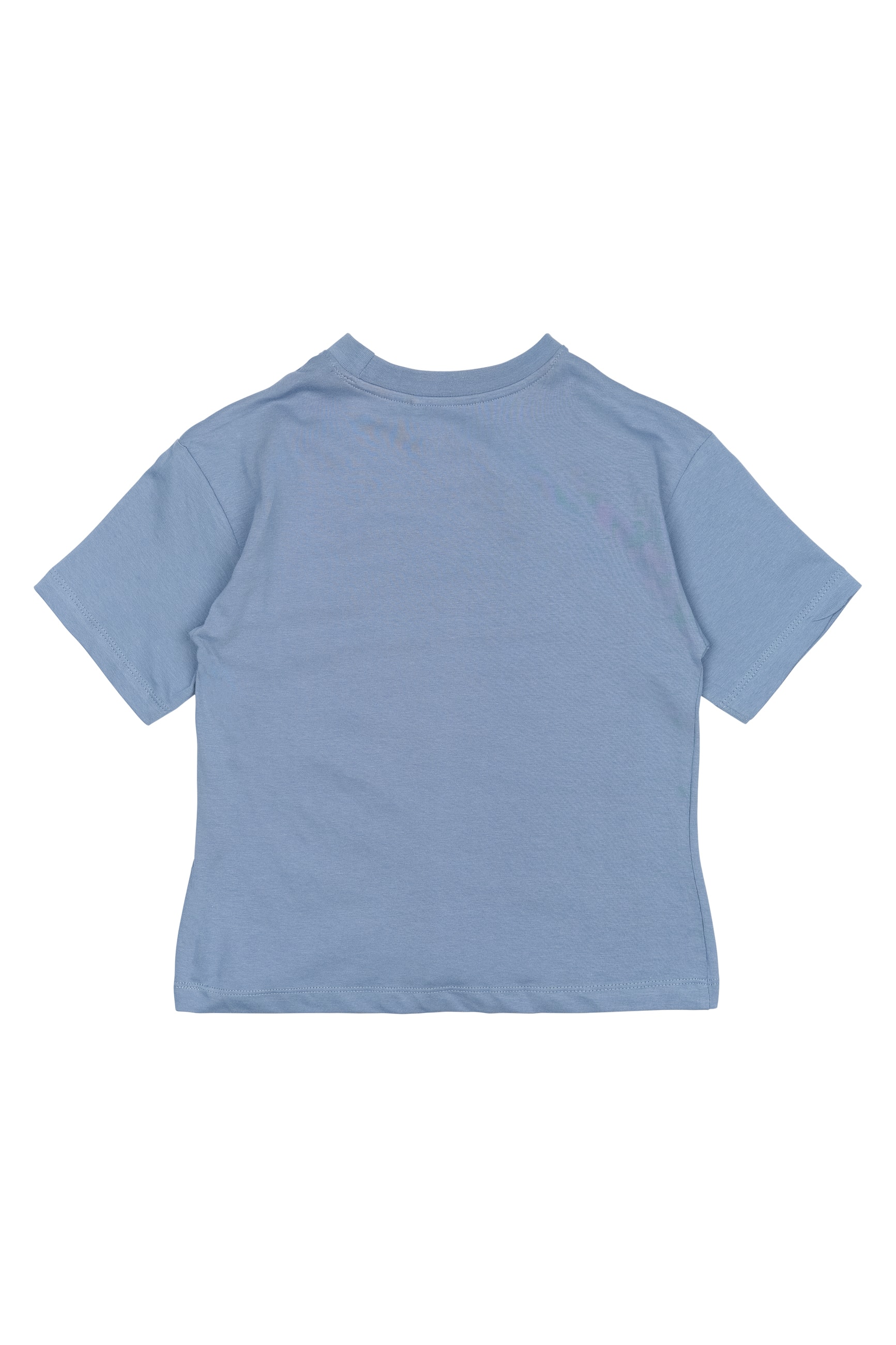 Paulette T-shirt Tempest