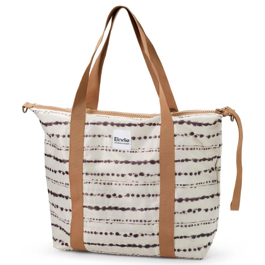 Stelleveske Tidemark Drops