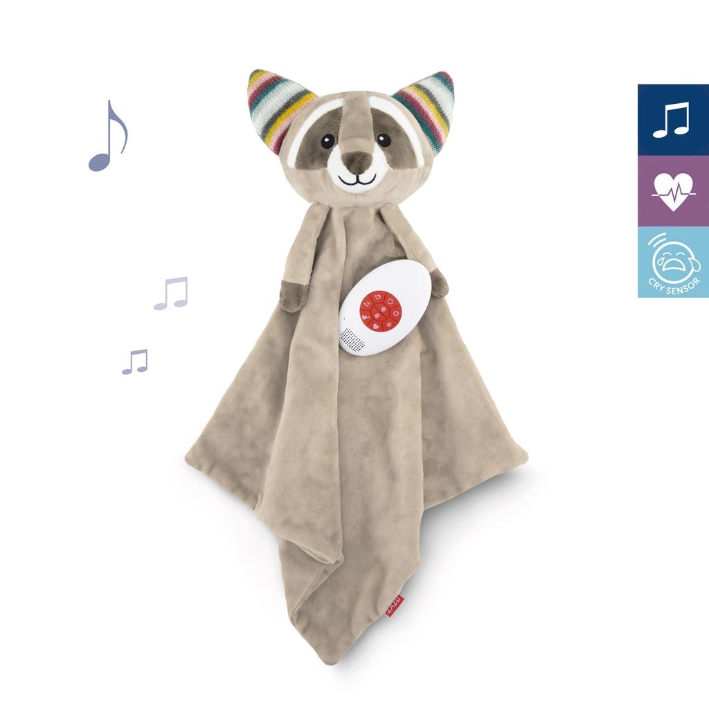 Robin Melody Halailu Viltti Beige