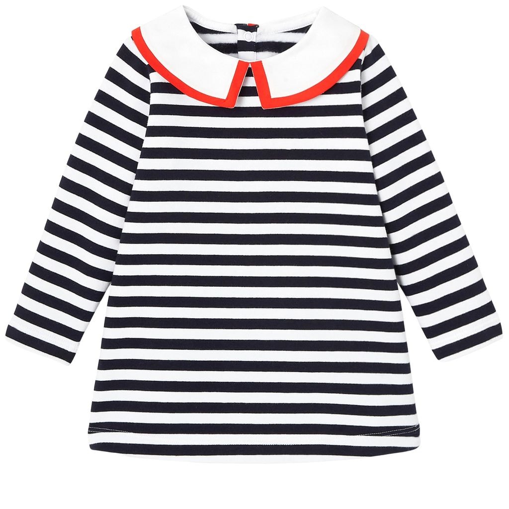 Striped T-Shirt