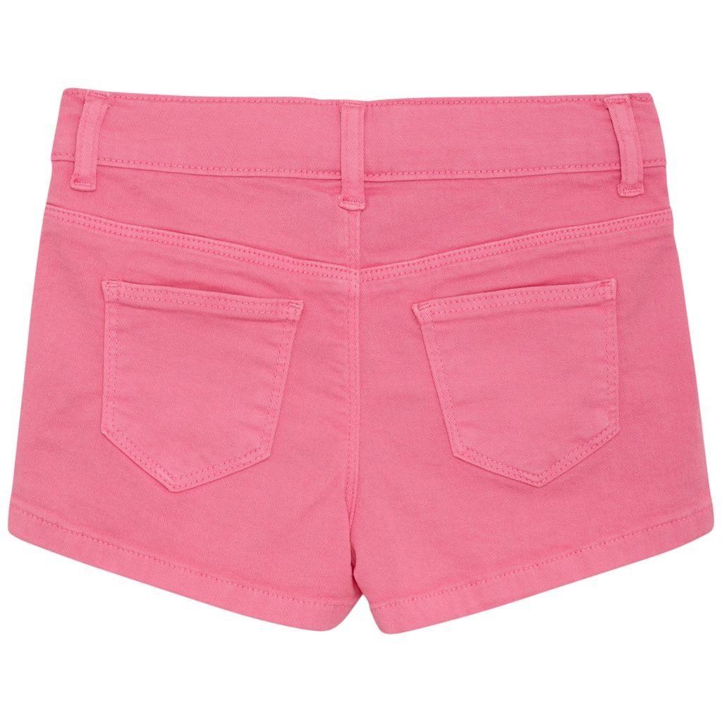 Jeansshorts Morning Glory
