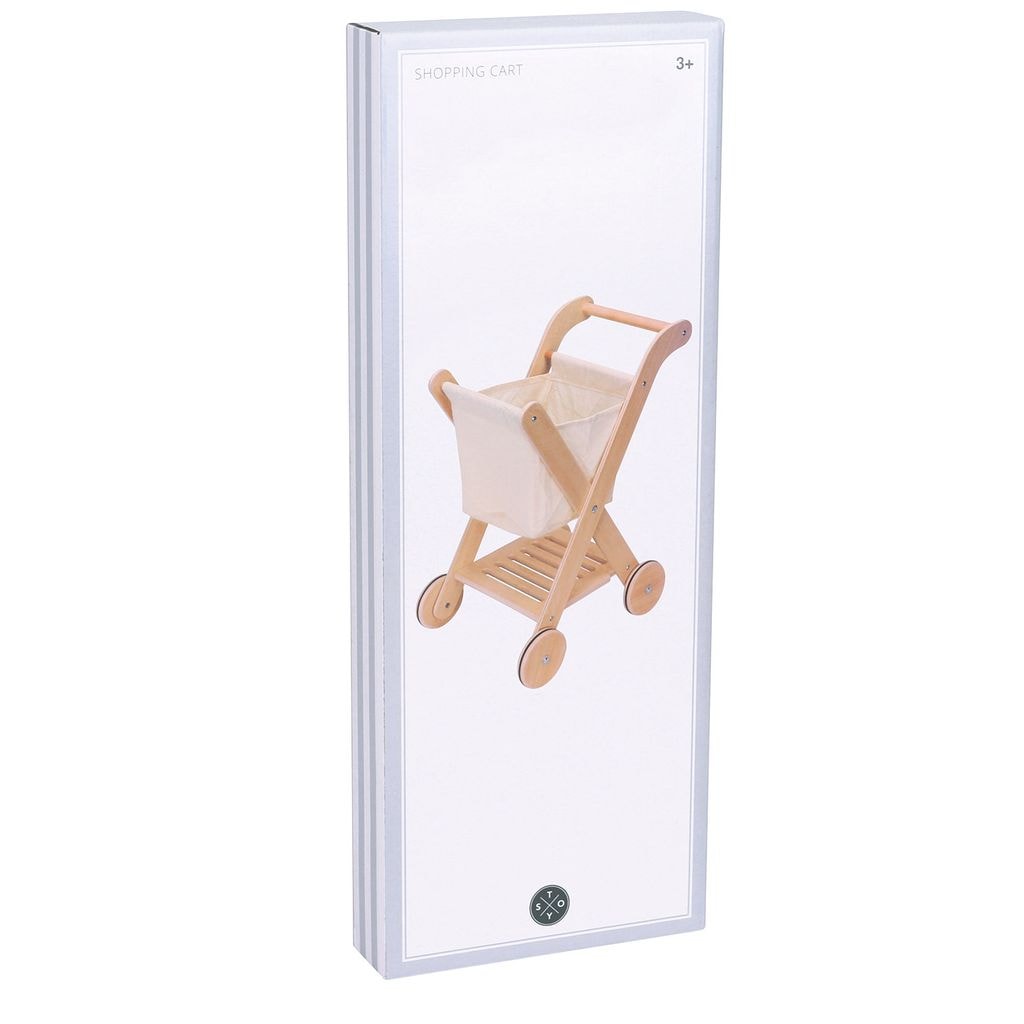 ショッピングカート