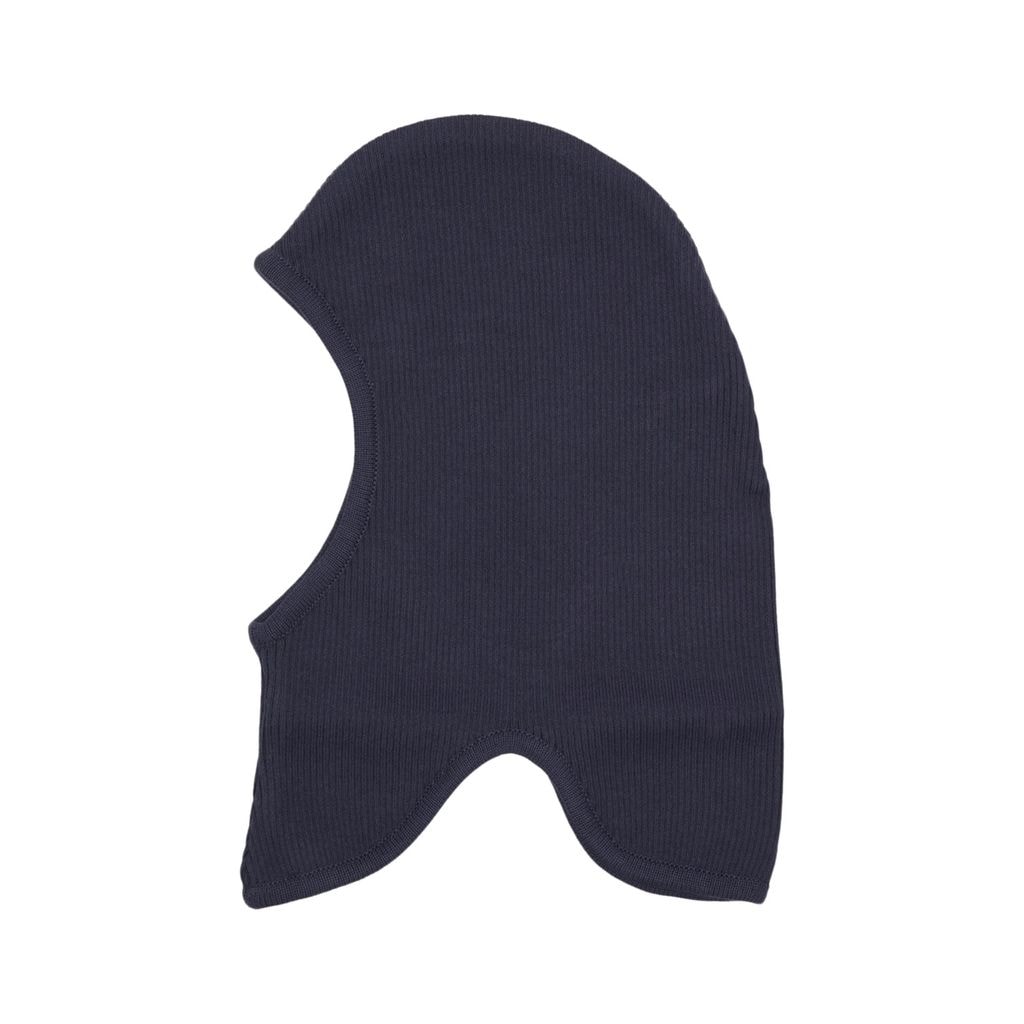 Flye Balaclava Wave