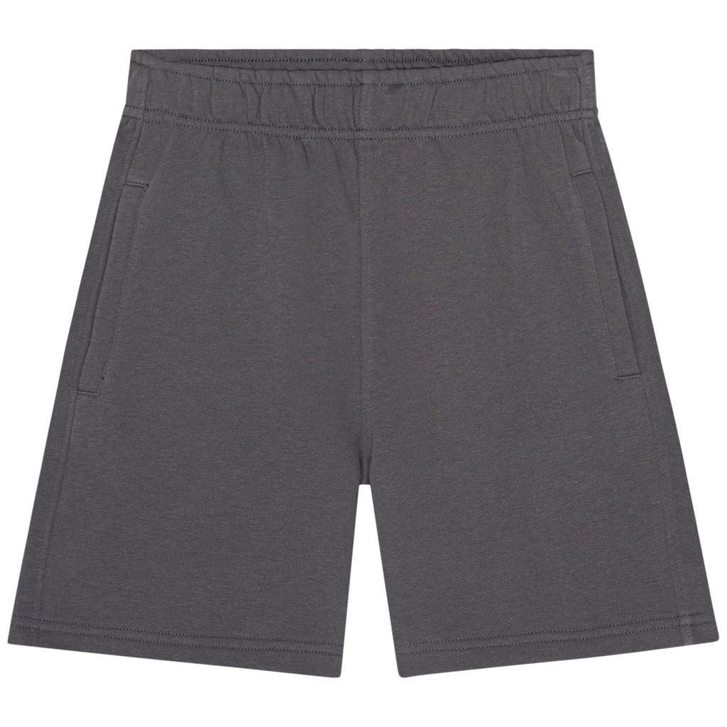 GOTS Adian Shorts Iron Gate
