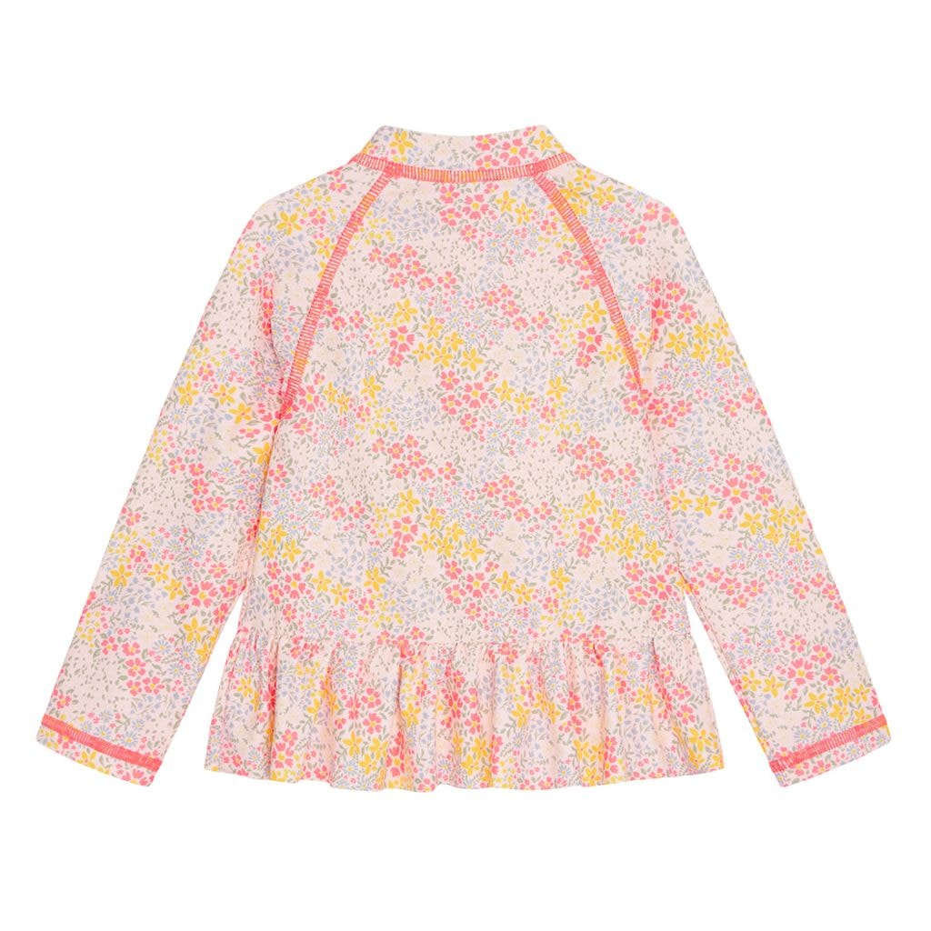 Maiak Rashskydd Soft Pink
