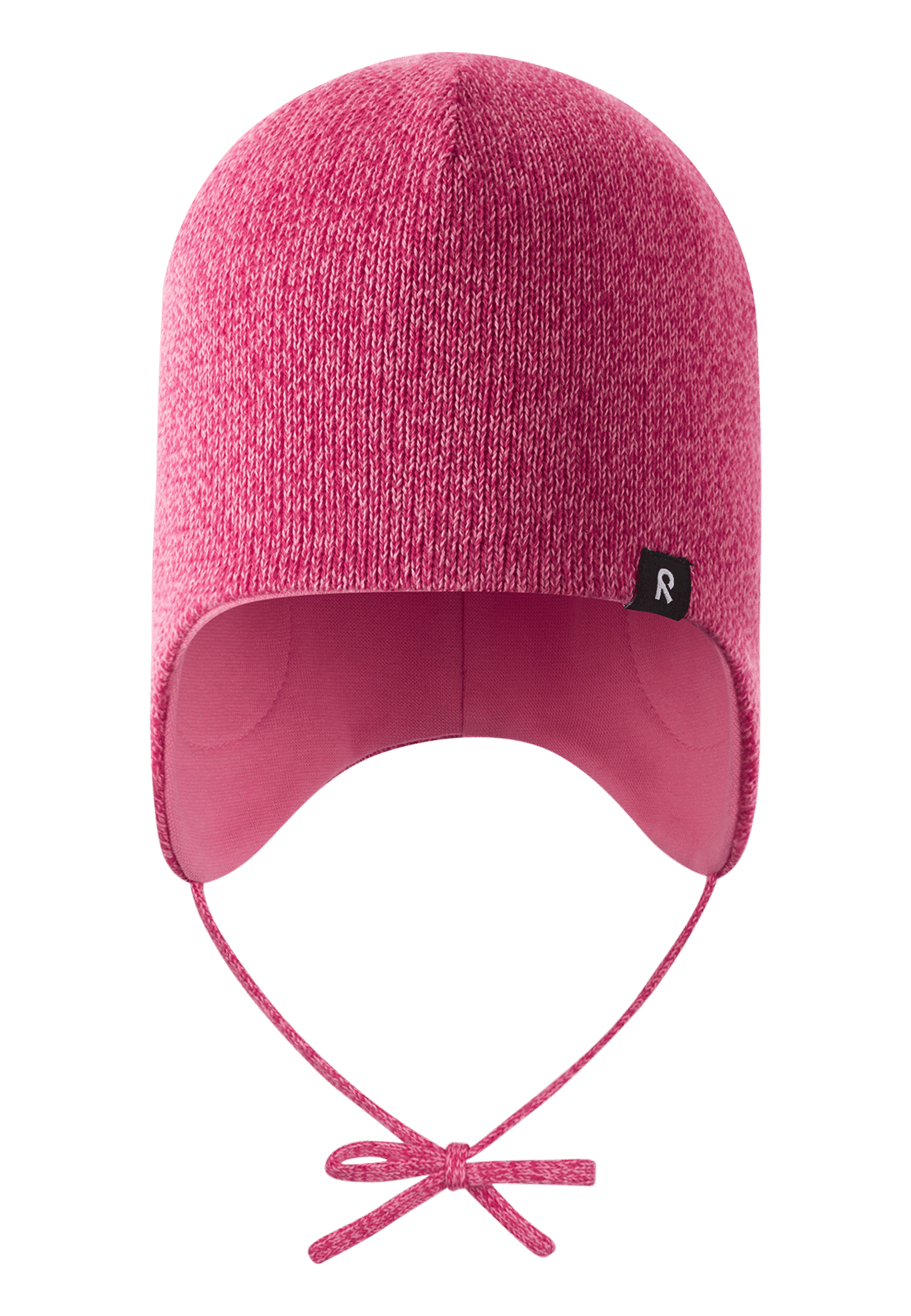 Latvat Mössa Rosy Berry
